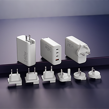 Multi-Plugs