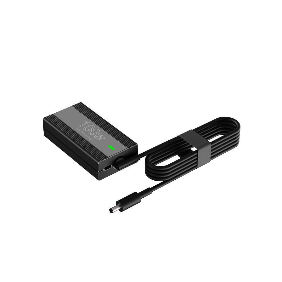 Computer Charger
